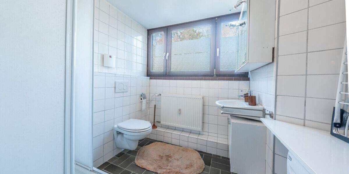 Mehrfamilienhaus, Wohnhaus Ibbenbüren Püsselbüren - 9 Zimmer, 284 m&sup2;, 798.000&euro; | Angebot:25387234