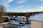 Terrassenwohnung Bad Iburg - 3 Zimmer, 84 m&sup2;, 860&euro; | Angebot:26415961