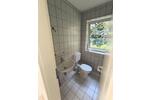 Erdgeschoßwohnung Osnabrück Wüste - 2 Zimmer, 31 m&sup2;, 430&euro; | Angebot:26698543