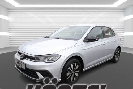 VW Polo 6.100 km 21.800 &euro; Osnabrück 49084