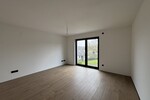 Exklusives Penthouse-Erstbezug in der Kurstadt am Teutoburger Wald – Luxuriös & mit XXL-Balkon 3.5 zimmer