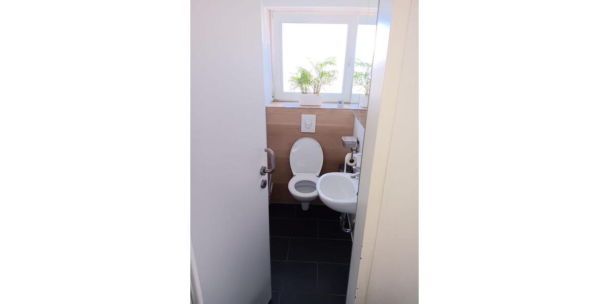 Erdgeschoßwohnung Ibbenbüren Bockraden - 3 Zimmer, 96 m&sup2;, 250.000&euro; | Angebot:24840866