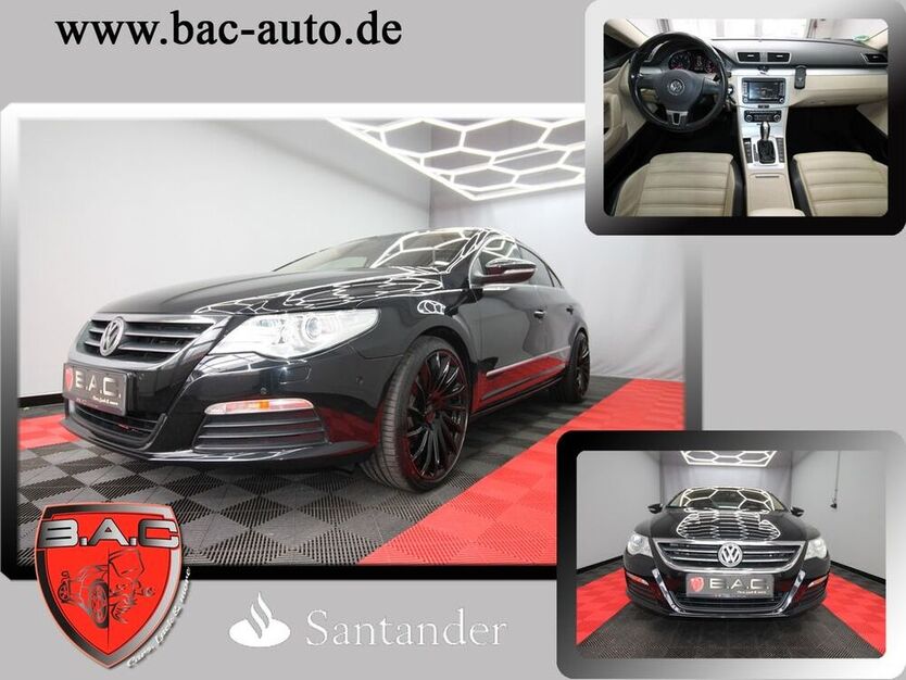 Passat