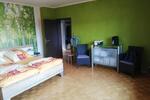 Etagenwohnung Dissen am Teutoburger Wald - 4 Zimmer, 128 m&sup2;, 1.500&euro; | Angebot:25232054