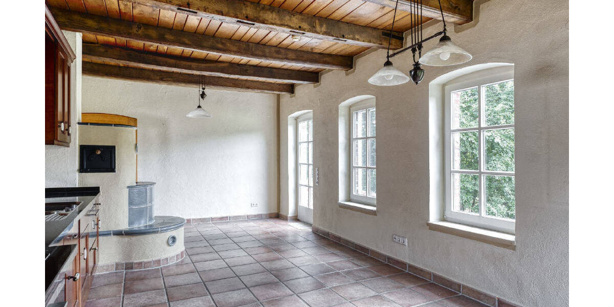Mehrfamilienhaus, Wohnhaus Melle Neuenkirchen - 1 Zimmer, 367 m&sup2;, 990.000&euro; | Angebot:25689536