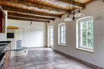 Mehrfamilienhaus, Wohnhaus Melle Neuenkirchen - 1 Zimmer, 367 m&sup2;, 990.000&euro; | Angebot:25689536