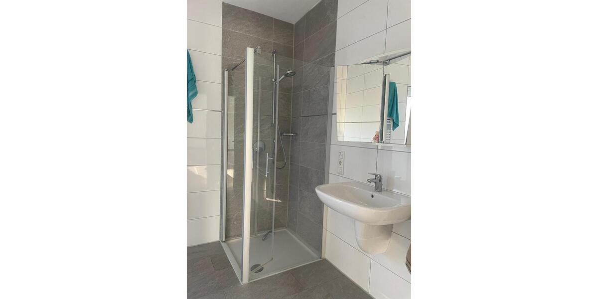 Einfamilienhaus Osnabrück Gretesch - 3 Zimmer, 115 m&sup2;, 1.550&euro; | Angebot:26409823