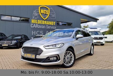 Ford Mondeo 157.000 km 11.898 &euro; Ibbenbüren 49479