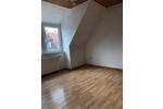 Dachgeschoßwohnung Osnabrück Nahne - 2 Zimmer, 54 m&sup2;, 159.000&euro; | Angebot:26163642
