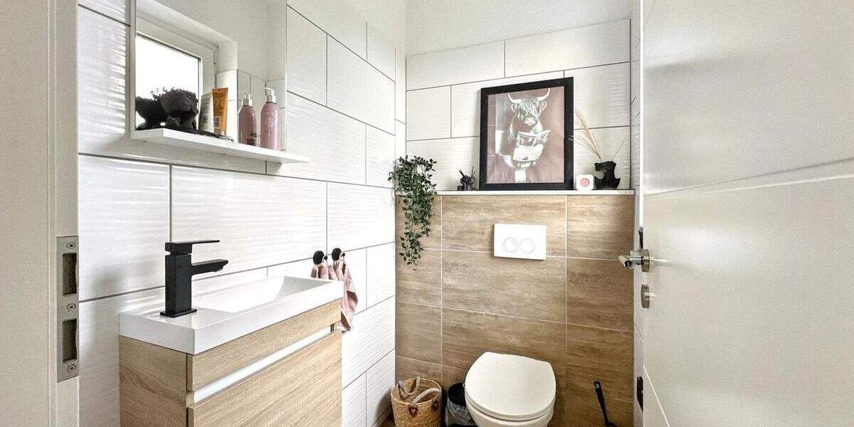 Einfamilienhaus Damme Damme-West - 4 Zimmer, 120 m&sup2;, 335.000&euro; | Angebot:23962145