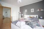 Etagenwohnung Osnabrück Kalkhügel - 2 Zimmer, 61 m&sup2;, 149.000&euro; | Angebot:26797398