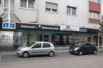 Gewerbeobjekt Osnabrück Innenstadt - 2.000&euro; | Angebot:26851706