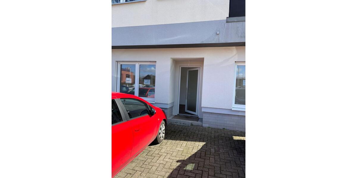 Gewerbeobjekt Lotte - 450&euro; | Angebot:25970072