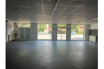 Gewerbeobjekt Recke - 1.050&euro; | Angebot:22391996