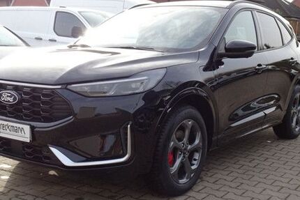 Ford Kuga 1.250 km 41.990 &euro; Bad Laer 49196