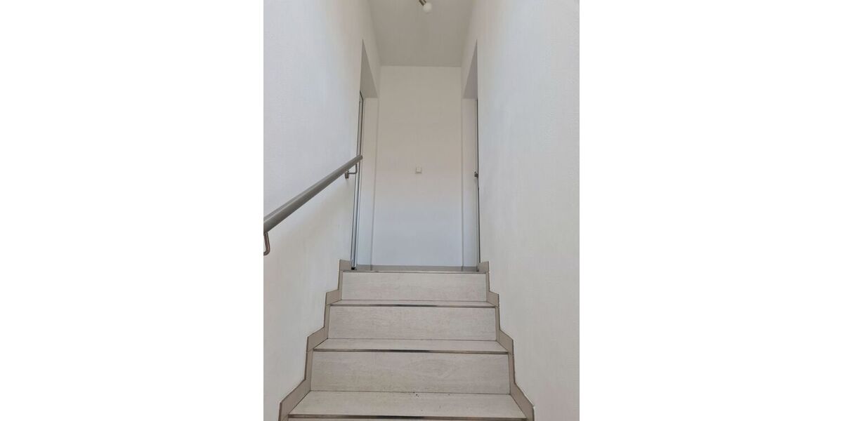 2-Zi. Wohnung + Holzhaus als Paket in OS-Sutthausen zu verkaufen! - 2- Osnabrück Sutthausen | Angebot:25098726