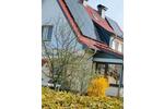 Einfamilienhaus Lengerich - 5 Zimmer, 120 m&sup2;, 410.000&euro; | Angebot:25810962