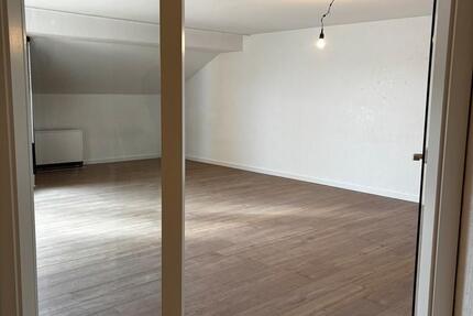 Wohnung Lienen - 1 Zimmer, 51 m&sup2;, 382&euro; | Angebot:25420301
