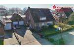 Mehrfamilienhaus, Wohnhaus Bramsche Hesepe - 5 Zimmer, 170 m&sup2;, 289.000&euro; | Angebot:26247283