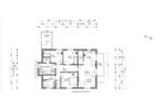 Etagenwohnung Bohmte - 4 Zimmer, 114 m&sup2;, 300.000&euro; | Angebot:26609221