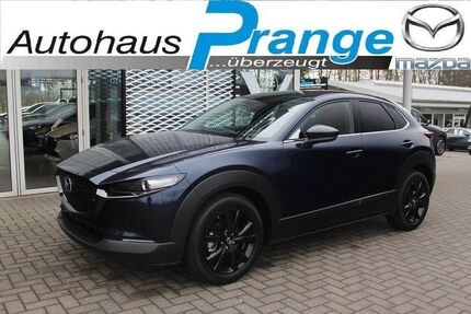 Mazda CX-30 9.900 km 27.885 &euro; Hilter 49176