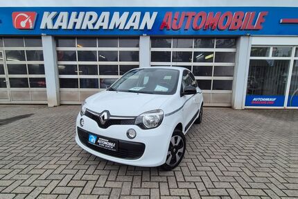 Renault Twingo 76.328 km 6.999 &euro; Osnabrück 49090