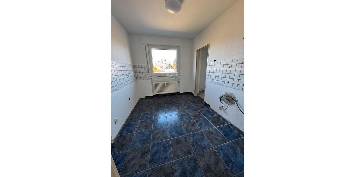 Etagenwohnung Melle - 4 Zimmer, 105 m&sup2;, 950&euro; | Angebot:26452235