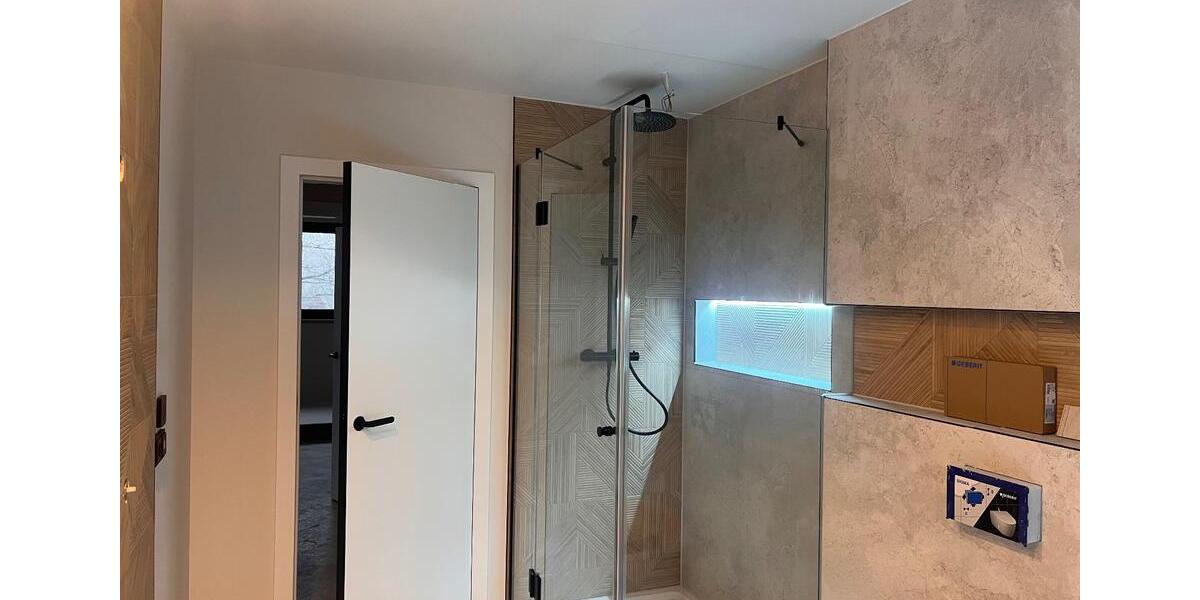 Dachgeschoßwohnung Osnabrück Eversburg - 3 Zimmer, 99 m&sup2;, 1.385&euro; | Angebot:24764071