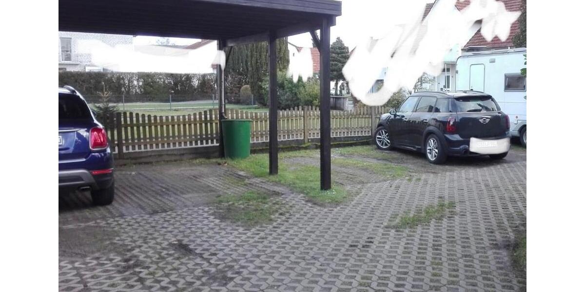 Mehrfamilienhaus von Privat *provisionsfrei * 13 zimmer