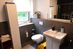 Etagenwohnung Lengerich - 3 Zimmer, 77 m&sup2;, 475&euro; | Angebot:26804018