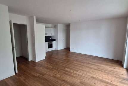 Wohnung Osnabrück Hellern - 2 Zimmer, 59 m&sup2;, 840&euro; | Angebot:26855385