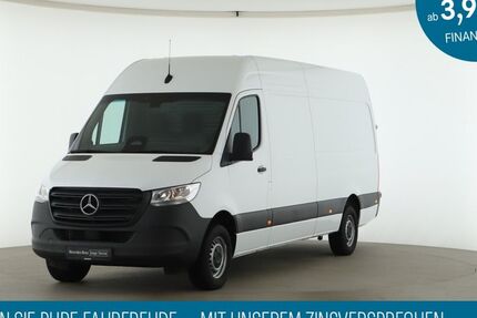Mercedes-Benz Sprinter 42.500 km 47.576 &euro; Osnabrück 49078