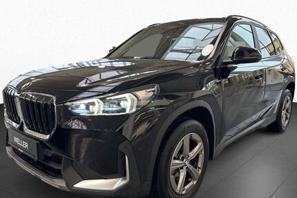 BMW X1 89.520 km 25.900 &euro; Osnabrück 49084