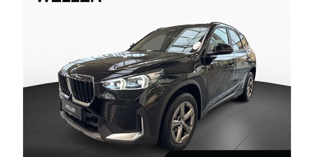 BMW X1 89.520 km 25.900 &euro; Osnabrück 49084