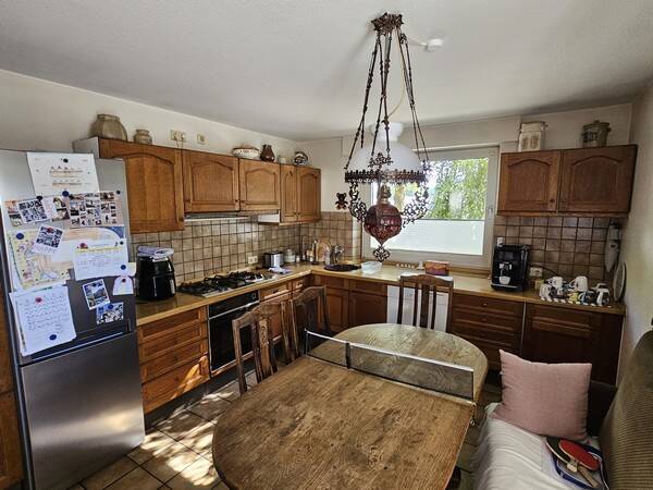 Gewerbeobjekt Osnabrück Fledder - 5.600&euro; | Angebot:25695842