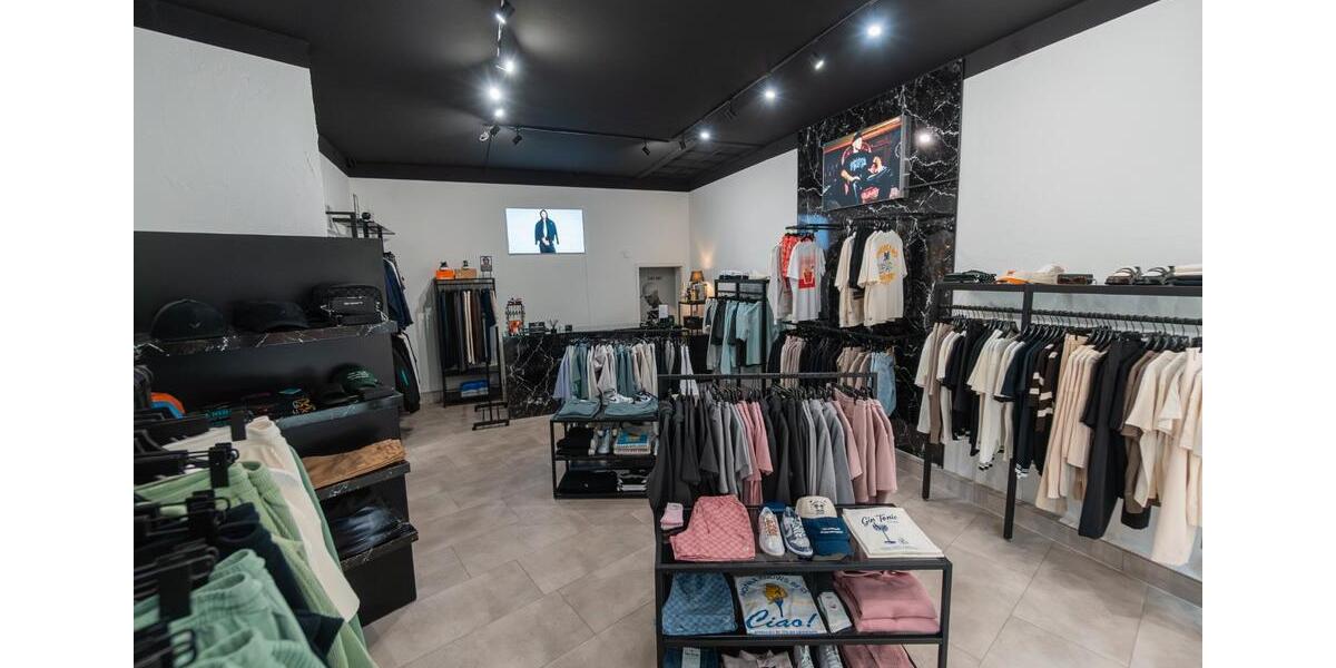 Gewerbeobjekt Osnabrück - 1.800&euro; | Angebot:26681653