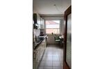 Etagenwohnung Osnabrück Gretesch - 3 Zimmer, 78 m&sup2;, 850&euro; | Angebot:26340655