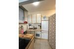 Erdgeschoßwohnung Wallenhorst - 1 Zimmer, 25 m&sup2;, 380&euro; | Angebot:26624877