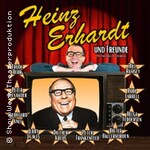 Heinz Erhardt und Freunde