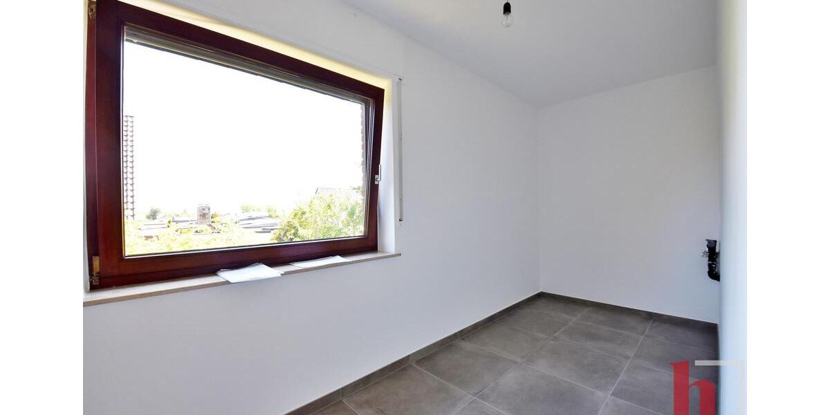 Etagenwohnung Damme - 3 Zimmer, 113 m&sup2;, 740&euro; | Angebot:25972324