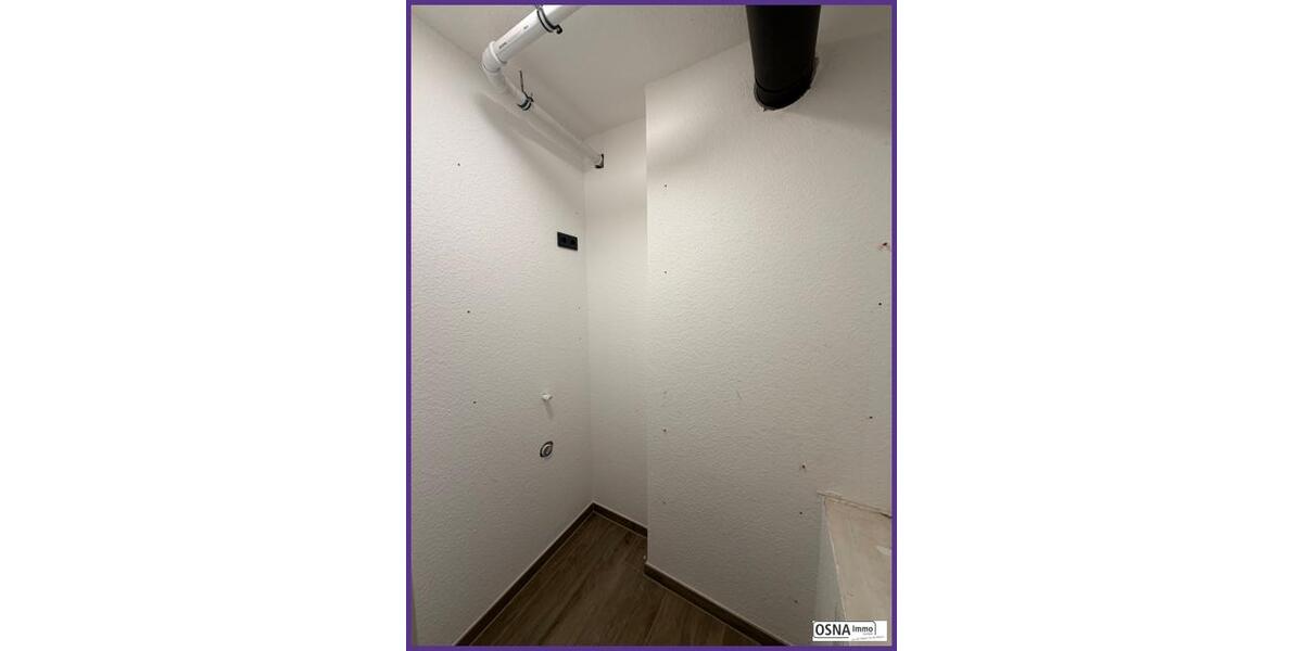 Einfamilienhaus Belm - 5 Zimmer, 166 m&sup2;, 1.400&euro; | Angebot:26534681
