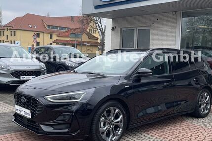 Ford Focus 15.110 km 22.890 &euro; Osnabrück 49090