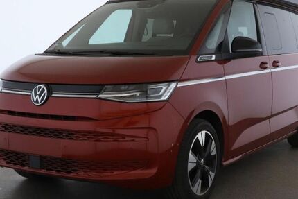 VW T7 California 14.500 km 72.700 &euro; Osnabrück 49084