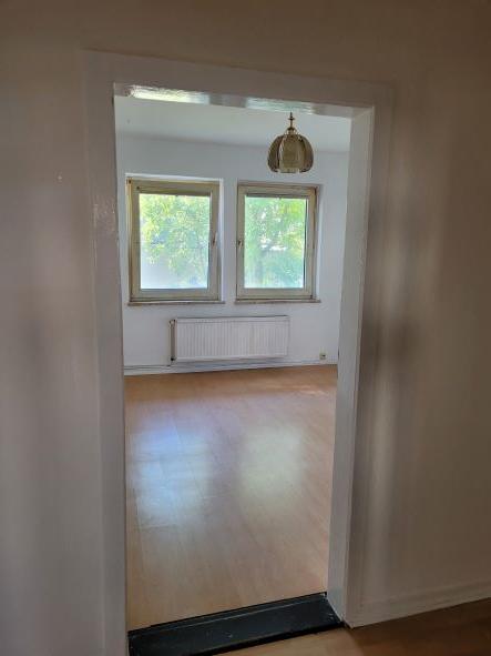 Erdgeschoßwohnung Osnabrück Fledder - 2 Zimmer, 55 m&sup2;, 115.000&euro; | Angebot:26367654