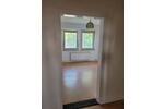 Erdgeschoßwohnung Osnabrück Fledder - 2 Zimmer, 55 m&sup2;, 115.000&euro; | Angebot:26367654