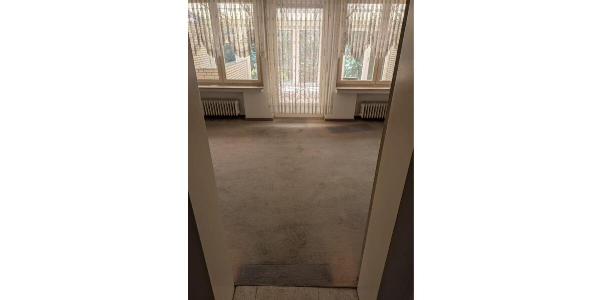 Reihenhaus Versmold - 250.000&euro; | Angebot:25181961