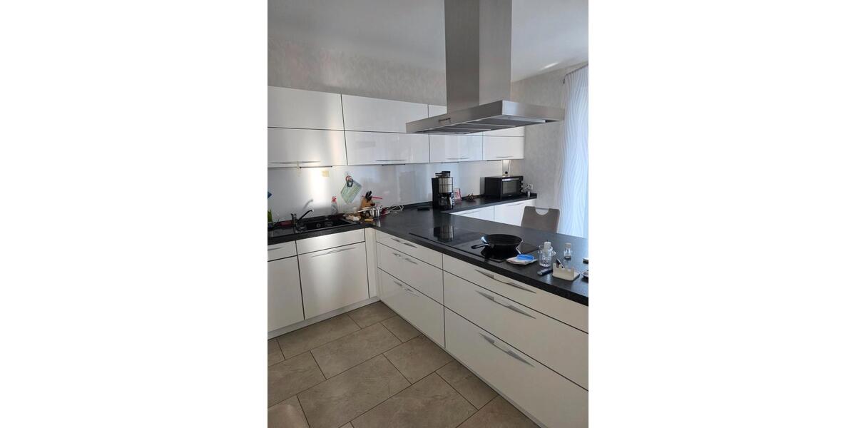 Bungalow Lotte - 3 Zimmer, 100 m&sup2;, 370.000&euro; | Angebot:26939336