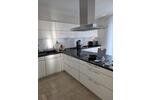 Bungalow Lotte - 3 Zimmer, 100 m&sup2;, 370.000&euro; | Angebot:26939336