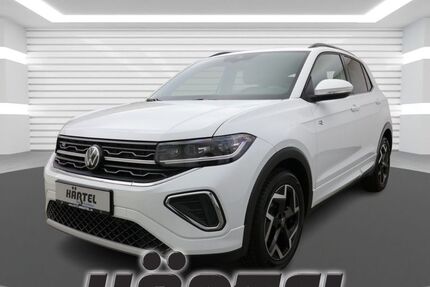 VW T-Cross 21.800 km 27.800 &euro; Osnabrück 49084