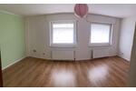 Doppelhaushälfte Wallenhorst - 5 Zimmer, 125 m&sup2;, 210.000&euro; | Angebot:26359510